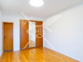 ���� ��� ���� 3-����� | Imot.bg � ����� ������ 9