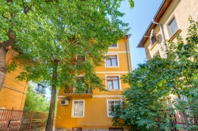 3-СТАЕН, 105 m2
