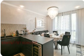 ���� ��� ���� 3-����� | Imot.bg � ����� ������ 2