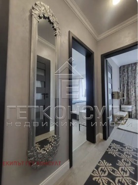 ���� ��� ���� 3-����� | Imot.bg � ����� ������ 6