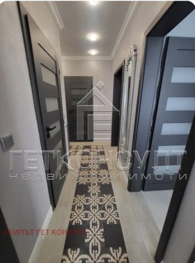 ���� ��� ���� 3-����� | Imot.bg � ����� ������ 10
