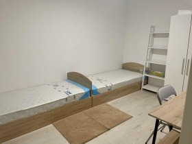 ���� ��� ���� 3-����� | Imot.bg � ����� ������ 8