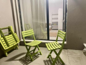���� ��� ���� 3-����� | Imot.bg � ����� ������ 10