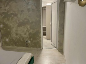 ���� ��� ���� 3-����� | Imot.bg � ����� ������ 7