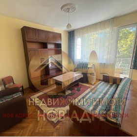 Zu vermieten 3 Schlafzimmer