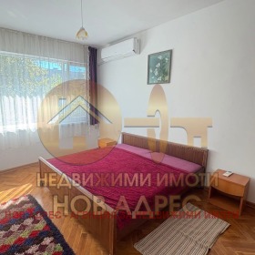    4- | Imot.bg    2