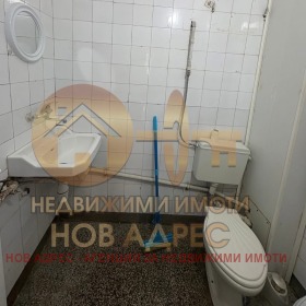    4- | Imot.bg    7