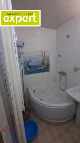 ���� ��� ���� ������� | Imot.bg � ����� ������ 12