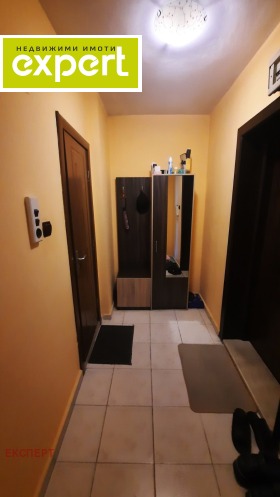 ���� ��� ���� ������� | Imot.bg � ����� ������ 8