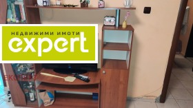 ���� ��� ���� ������� | Imot.bg � ����� ������ 7