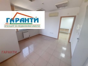 ���� ��� ���� ���� | Imot.bg � ����� ������ 3