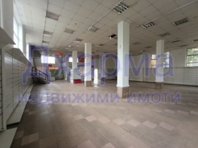 ���� ��� ���� ������� | Imot.bg � ����� ������ 7
