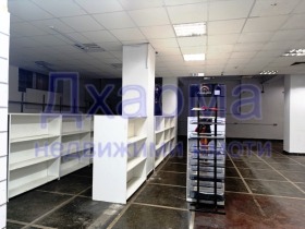 ���� ��� ���� ������� | Imot.bg � ����� ������ 3