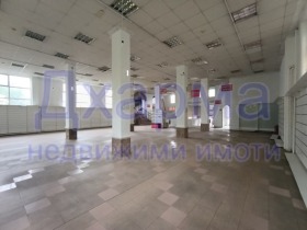 ���� ��� ���� ������� | Imot.bg � ����� ������ 8