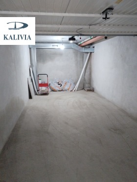 ���� ��� ���� ����� | Imot.bg � ����� ������ 2