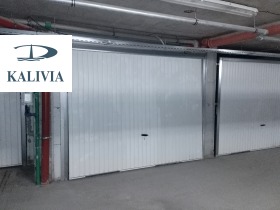 ������ ���� ��� ���� �����, ����������