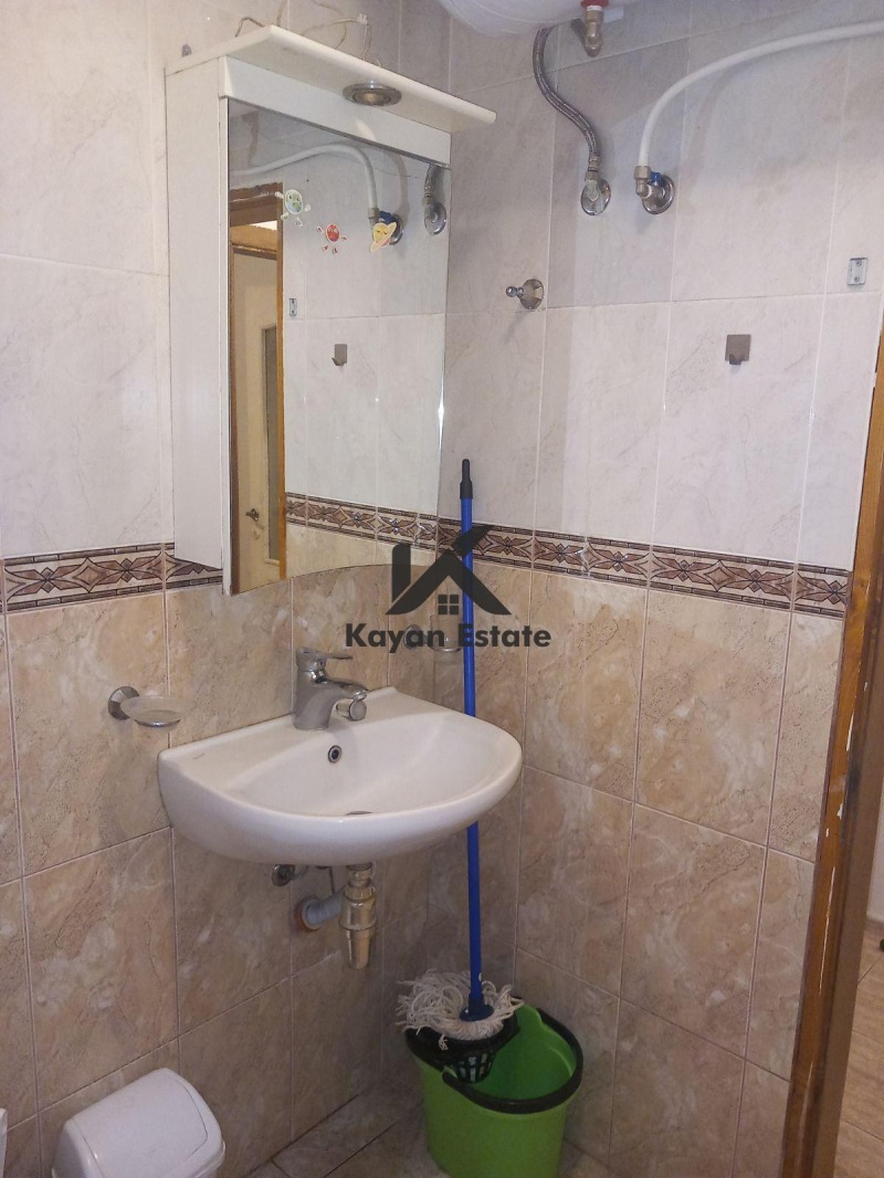 For Rent  Studio Plovdiv , Tsentar , 49 sq.m | 27404105 - image [9]