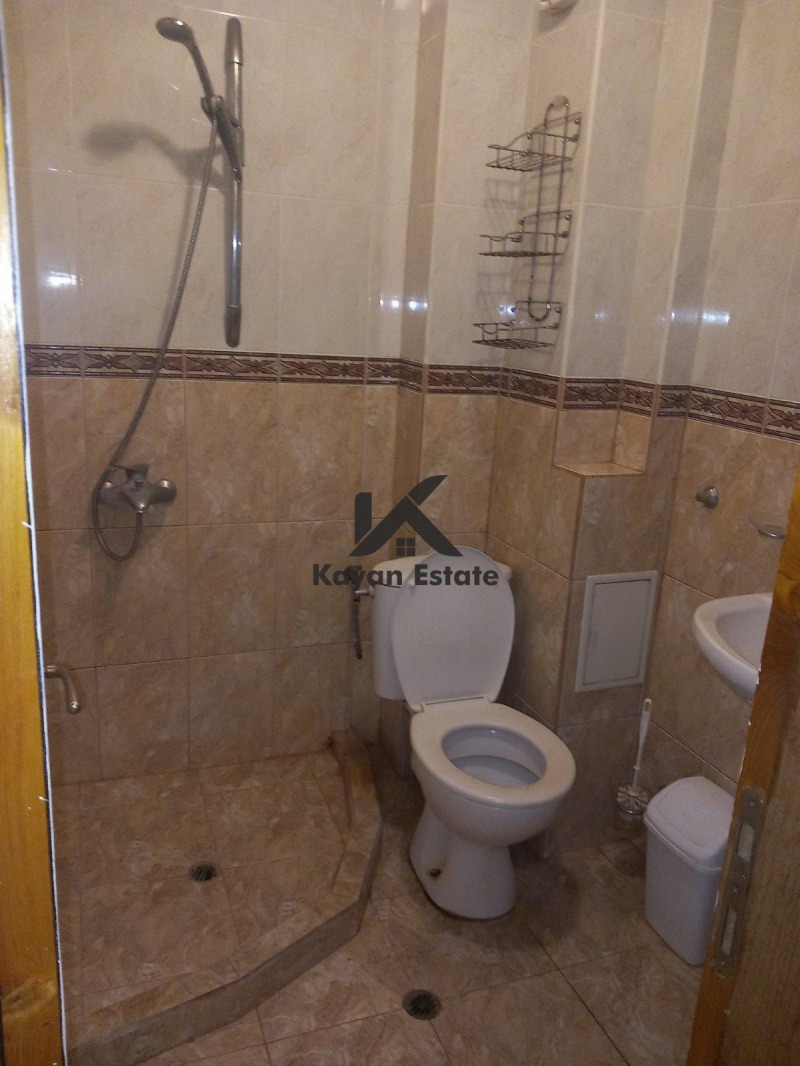 K pronájmu  Studio Plovdiv , Centar , 49 m2 | 27404105 - obraz [16]