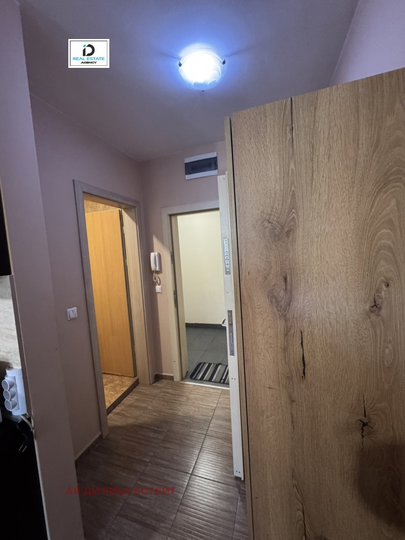Kiralık  Stüdyo Sofia , Studentski grad , 30 metrekare | 41985312 - görüntü [3]