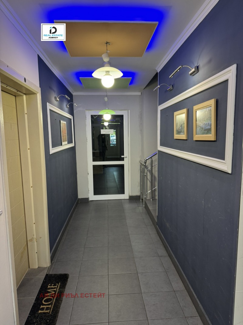 Kiralık  Stüdyo Sofia , Studentski grad , 30 metrekare | 41985312 - görüntü [6]