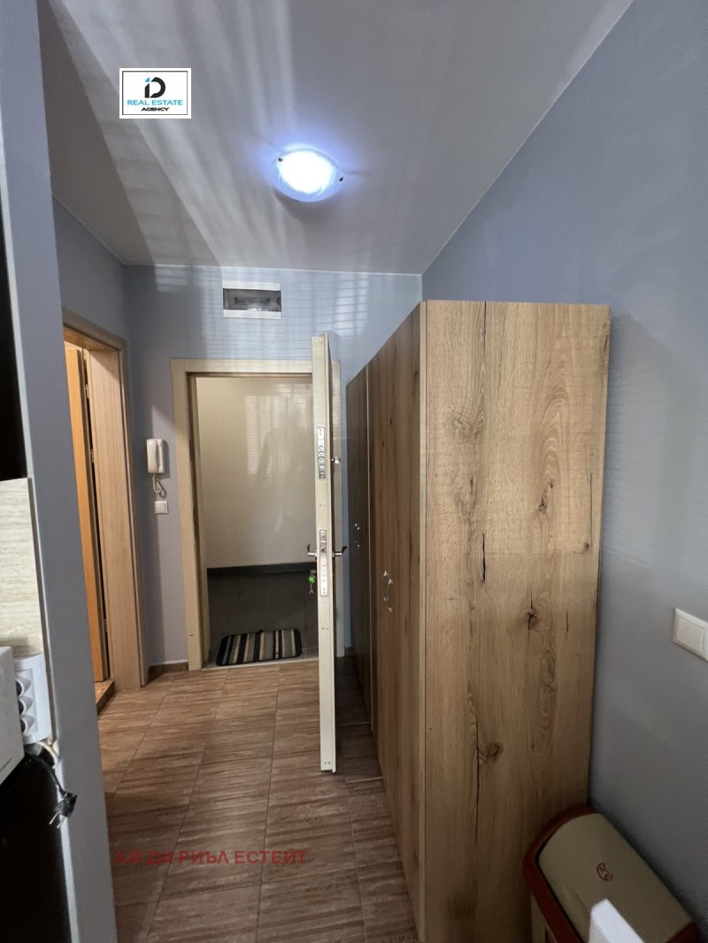 Para alugar  Estúdio Sofia , Studentski grad , 30 m² | 68309114 - imagem [4]