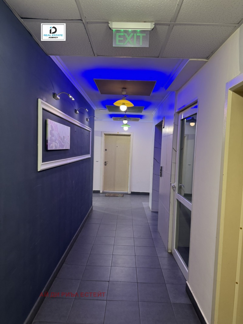 Kiralık  Stüdyo Sofia , Studentski grad , 30 metrekare | 41985312 - görüntü [5]