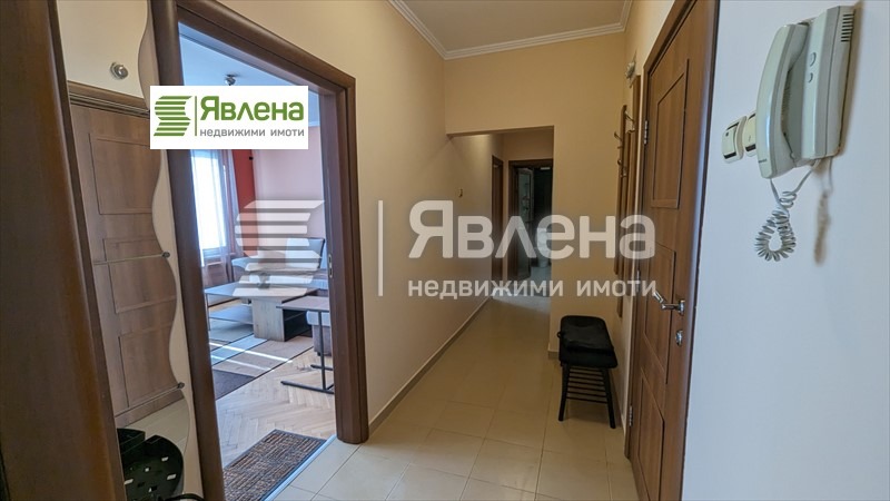 Da affittare  1 camera da letto Sofia , Ivan Vazov , 80 mq | 27559546 - Immagine [2]