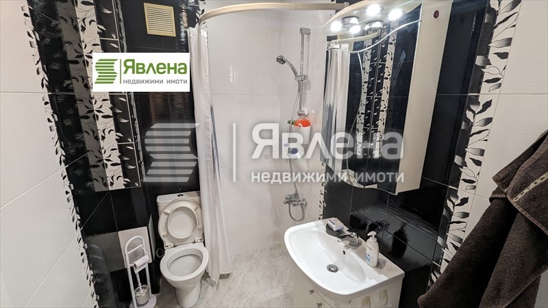 Da affittare  1 camera da letto Sofia , Ivan Vazov , 80 mq | 27559546 - Immagine [4]