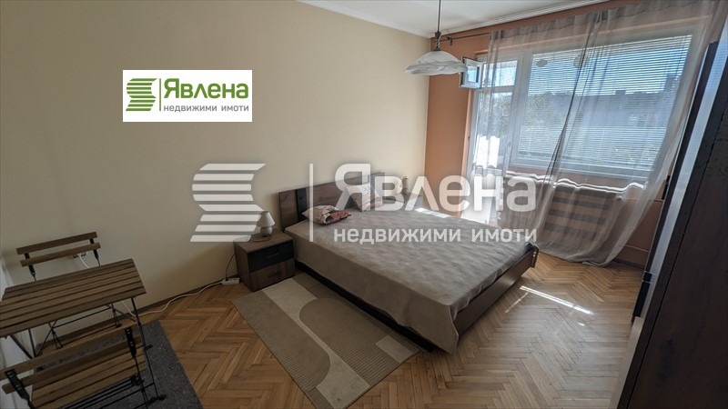 Da affittare  1 camera da letto Sofia , Ivan Vazov , 80 mq | 27559546 - Immagine [3]
