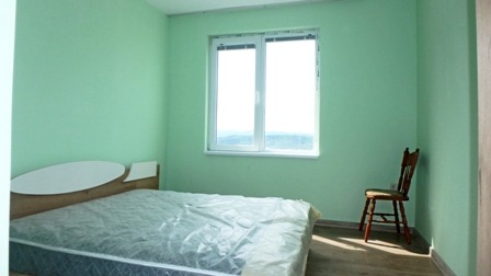 Дава под наем 2-СТАЕН, гр. Велико Търново, Картала, снимка 8 - Апартаменти - 52815580