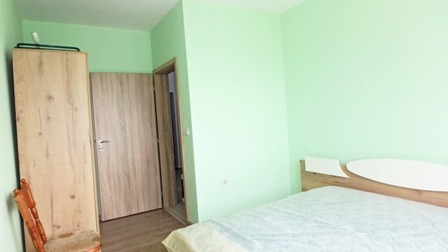 Дава под наем 2-СТАЕН, гр. Велико Търново, Картала, снимка 10 - Апартаменти - 52815580