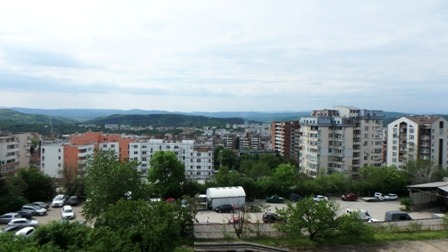 Дава под наем 2-СТАЕН, гр. Велико Търново, Картала, снимка 7 - Апартаменти - 52815580