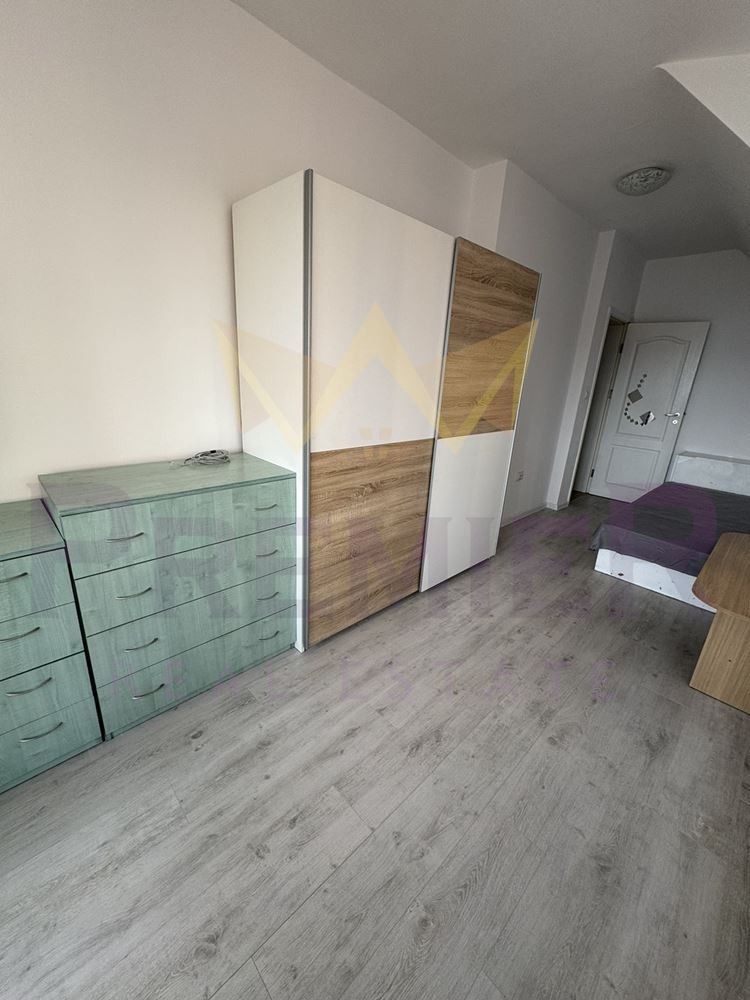 Zu vermieten  1 Schlafzimmer Warna , Lewski 1 , 60 qm | 67990229 - Bild [4]