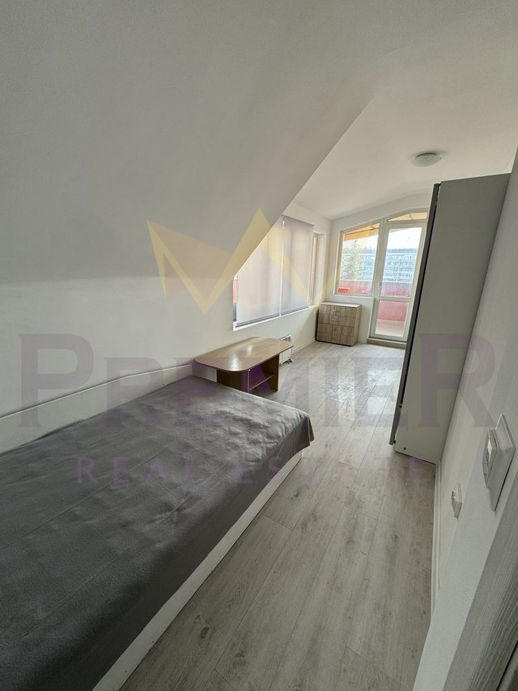 Te huur  1 slaapkamer Varna , Levski 1 , 60 m² | 67990229 - afbeelding [3]