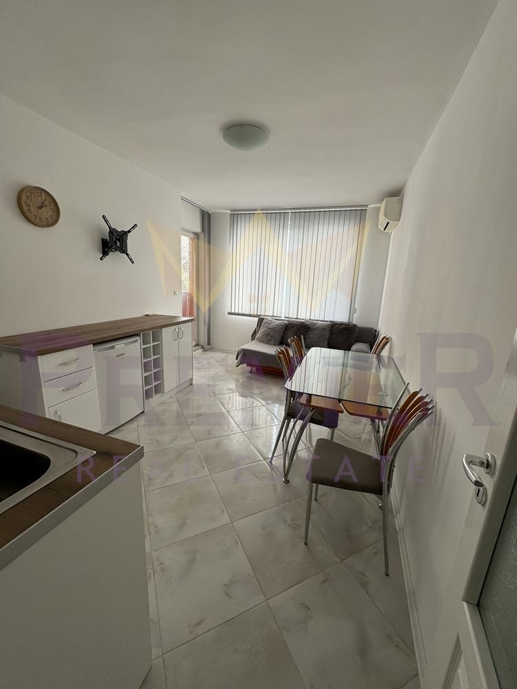 A louer  1 chambre Varna , Levski 1 , 60 m² | 67990229 - image [2]