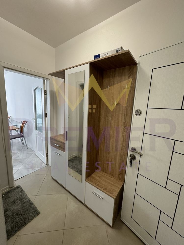 A louer  1 chambre Varna , Levski 1 , 60 m² | 67990229 - image [7]