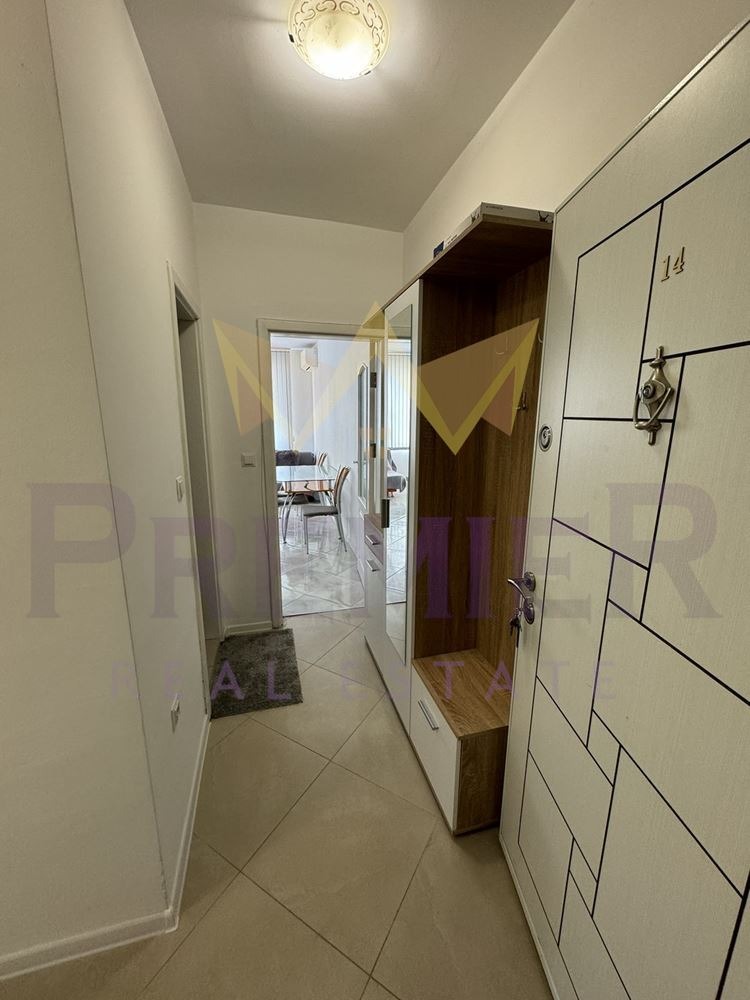 En renta  1 dormitorio Varna , Levski 1 , 60 metros cuadrados | 67990229 - imagen [6]