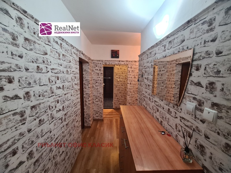 Do wynajęcia  2 sypialnie Sofia , Ljulin 3 , 84 mkw | 40121844 - obraz [11]