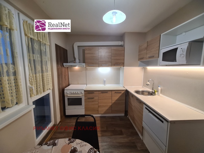 Do wynajęcia  2 sypialnie Sofia , Ljulin 3 , 84 mkw | 40121844