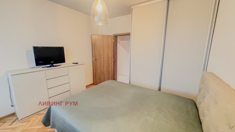 K pronájmu  2 ložnice Varna , Sportna zala , 125 m2 | 48150781 - obraz [10]