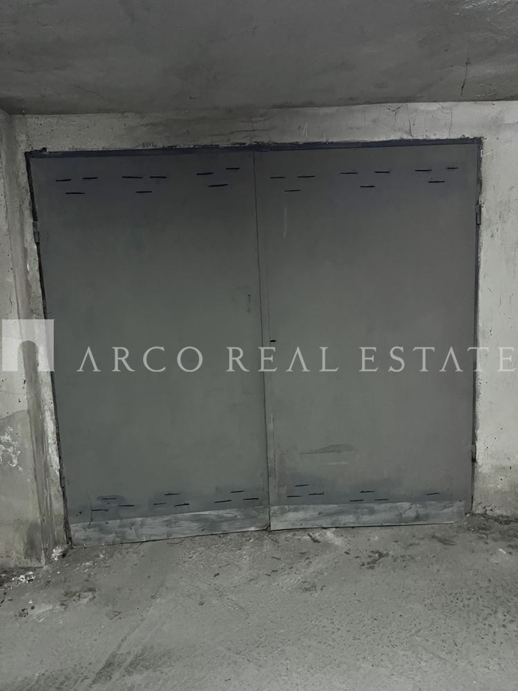 Дава под наем 3-СТАЕН, гр. София, Лозенец, снимка 12 - Апартаменти - 52719293