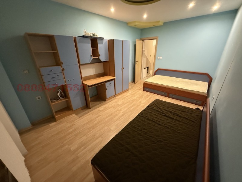 Дава под наем 3-СТАЕН, гр. София, Дружба 2, снимка 7 - Апартаменти - 53218779