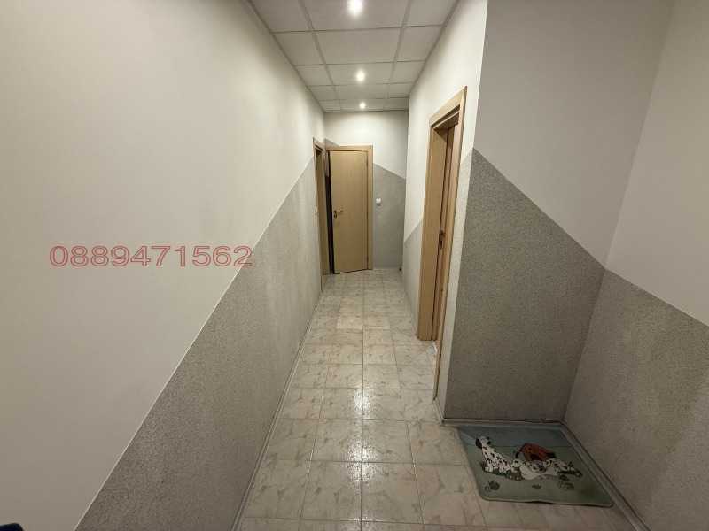 Дава под наем 3-СТАЕН, гр. София, Дружба 2, снимка 2 - Апартаменти - 53218779