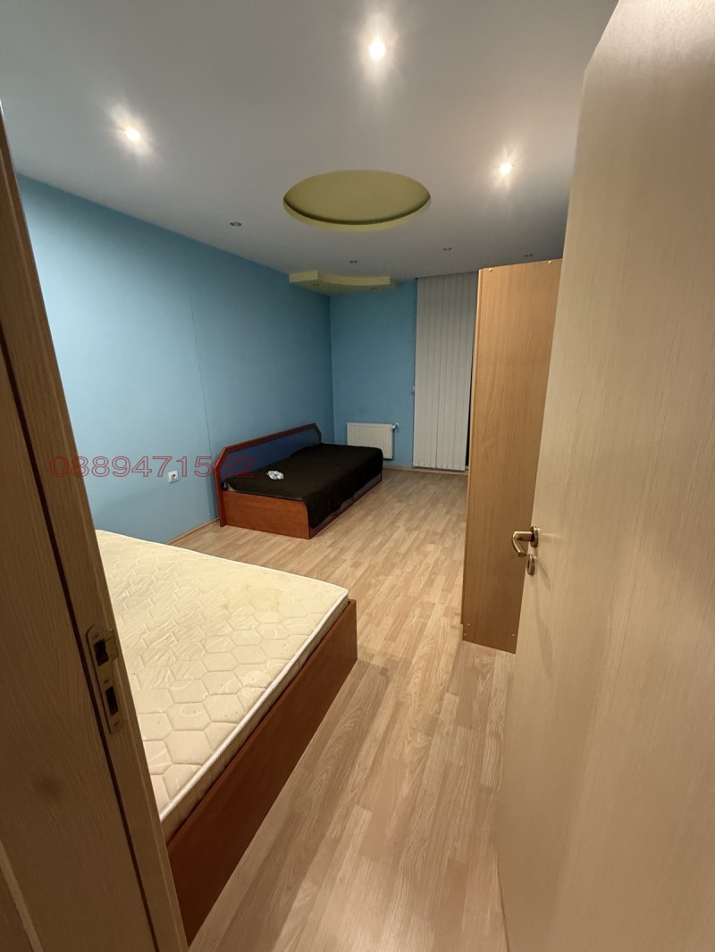 Дава под наем 3-СТАЕН, гр. София, Дружба 2, снимка 6 - Апартаменти - 53218779