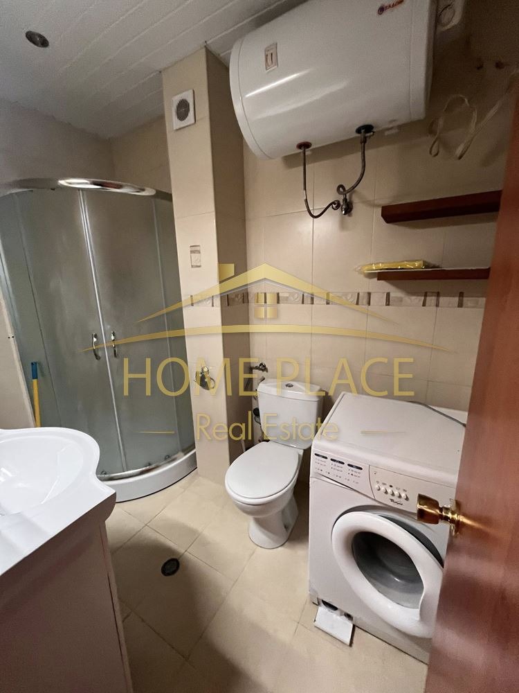 Дава под наем 3-СТАЕН, гр. Варна, Център, снимка 9 - Апартаменти - 53521144