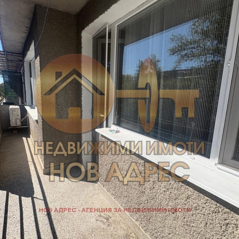 Дава под наем  4-стаен град Търговище , Център , 95 кв.м | 94872551 - изображение [6]