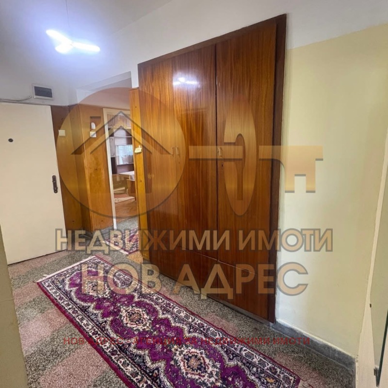Дава под наем  4-стаен град Търговище , Център , 95 кв.м | 94872551 - изображение [5]