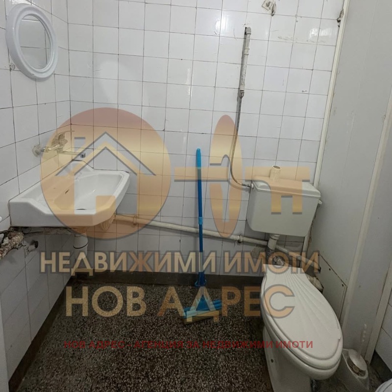 Дава под наем  4-стаен град Търговище , Център , 95 кв.м | 94872551 - изображение [7]