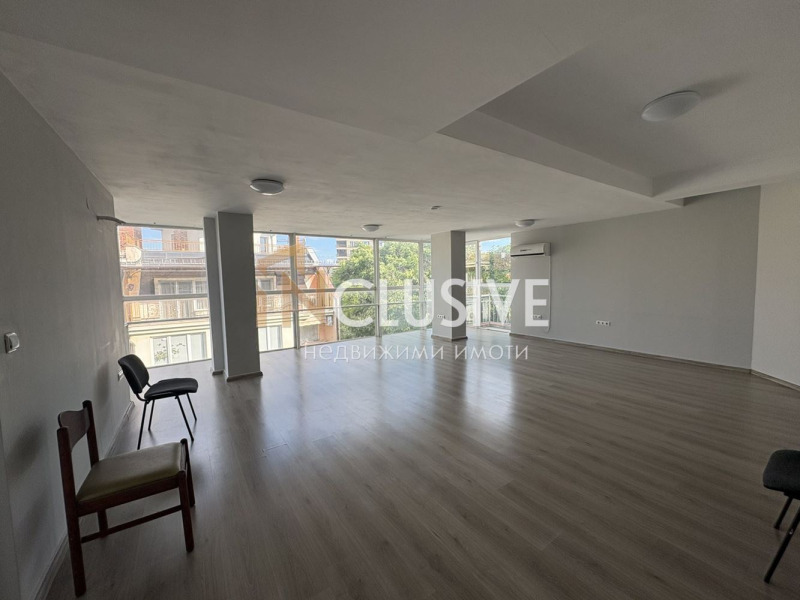 Kiralık  Ofis Plovdiv , Centar , 200 metrekare | 29606172 - görüntü [9]
