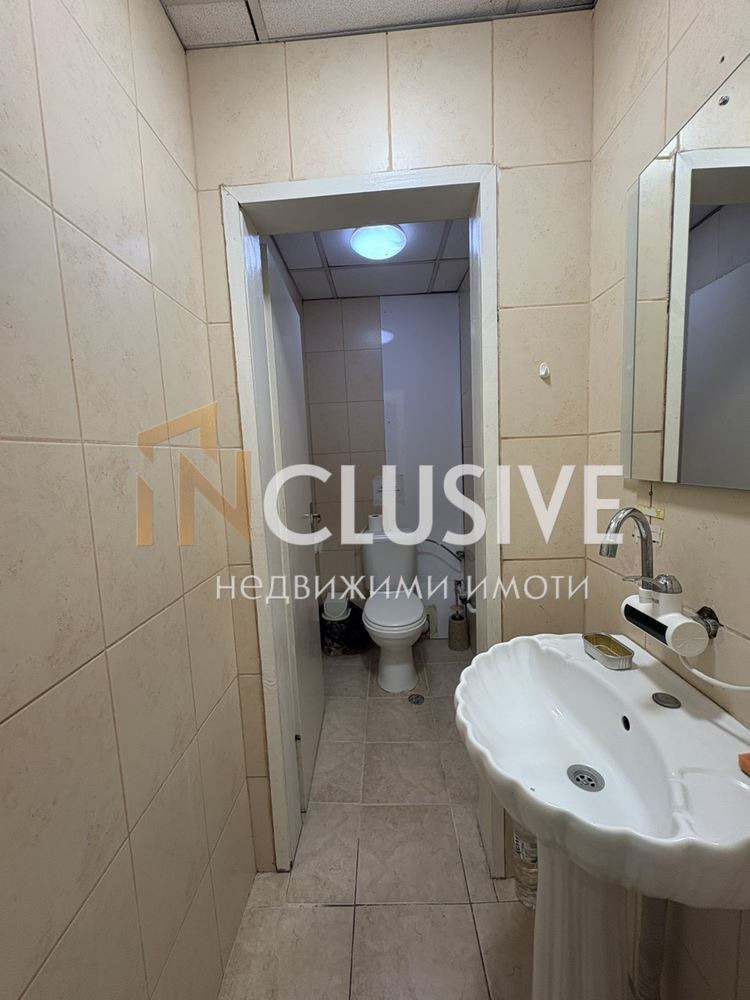 Kiralık  Ofis Plovdiv , Centar , 200 metrekare | 29606172 - görüntü [7]